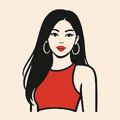 Korea AI 스튜디오