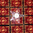 Tarot Fox
