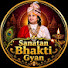 PdwnpnY8CqA-channel-avatar-Sanatan bhakti Gyan