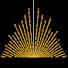 aynEx6T_tQE-channel-avatar-Rebel Wisdom