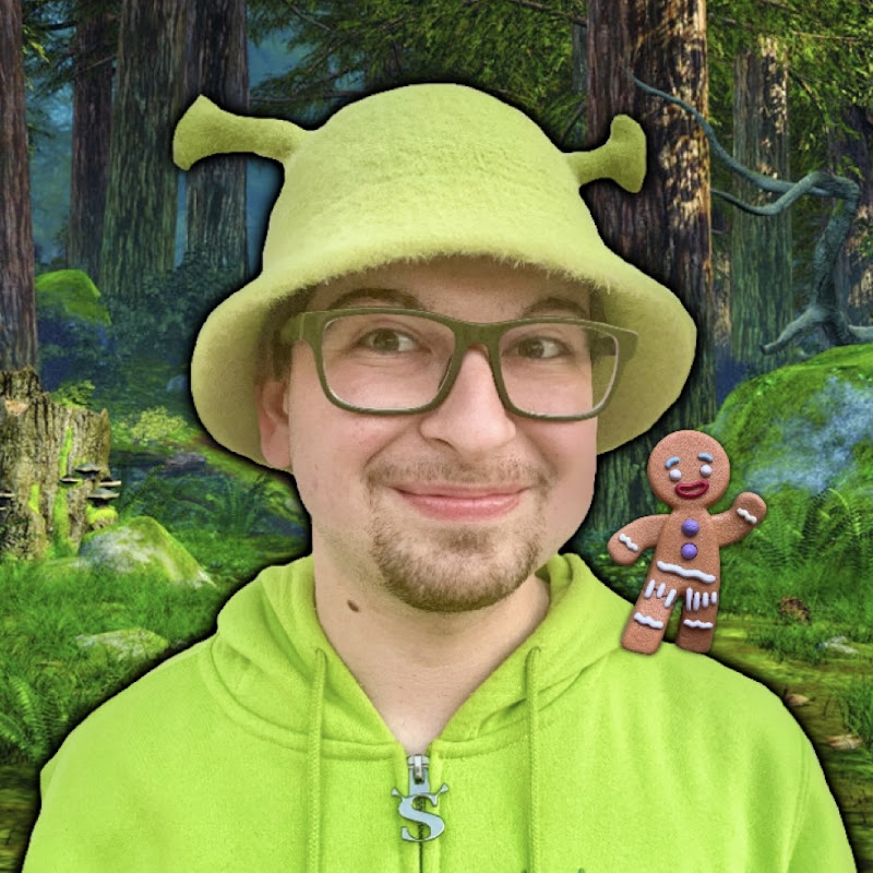 Austin the Brimstone