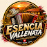Z173awR9sh4-channel-avatar-ESENCIA VALLENATA
