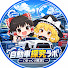 wlEvC0lD7AQ-channel-avatar-自動車探究ラボ【ゆっくり解説】