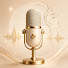 1tP2bYC_Mhw-channel-avatar-Lặng Nghe Nửa Đời