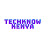 Techknow Kenya 