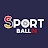 Sportball24 | Sport Armenia
