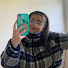 7Kj3NYox1og-channel-avatar-kiah delilah ♡