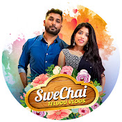 Swechai Telugu Vlogs