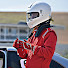 s7-rhGPsBRs-channel-avatar-RezzyNumber1