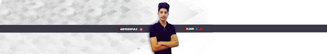 Mr_zaid YouTube channel avatar