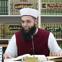 Hoxhë Besim Luma profile image