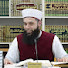 MTB_J3WdNJ8-channel-avatar-Hoxhë Besim Luma