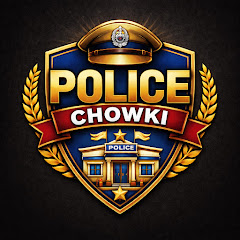Police Chowki