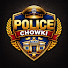 pa0NMyWN2Ww-channel-avatar-Police Chowki