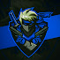 bCeT9FnhPDY-channel-avatar-Part Time Gaming