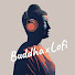 RD8nqZC4bLA-channel-avatar-Sutra Bar | 佛系LoFi 