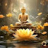 3CDvuma-id8-channel-avatar-Karma Sanctuary