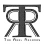 The Reel Records