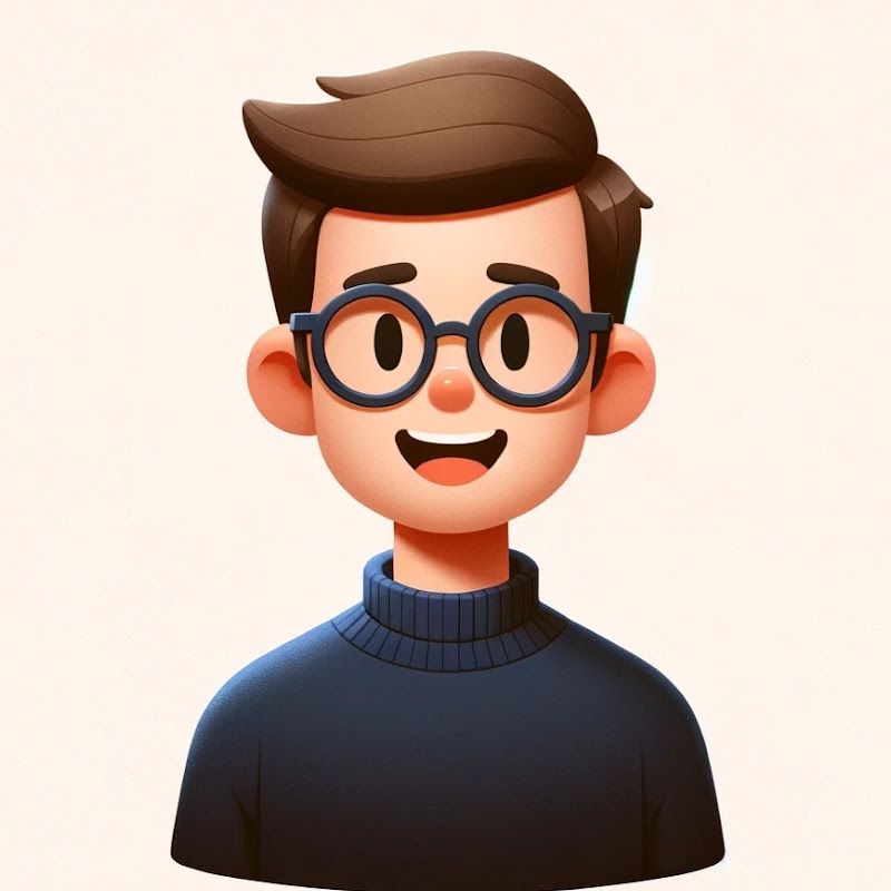 Fast Coding Tutorials