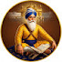 _BSm61Czuns-channel-avatar-Sukhmani Simran 24TV