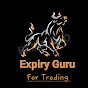 Expiry Guru logo