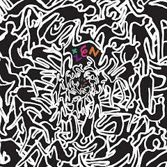 xzenxzen