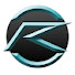 VwOixiP3cBU-channel-avatar-Raillus VOD