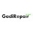 Gadi Repair