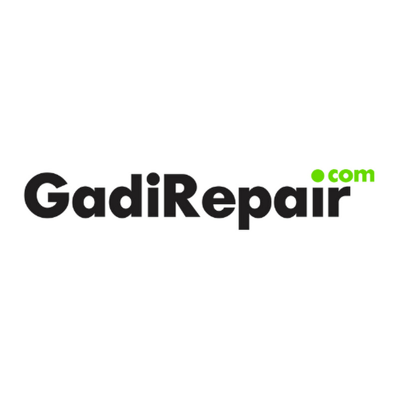 Gadi Repair