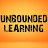 Unbounded Learning