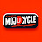 @MojoCycle