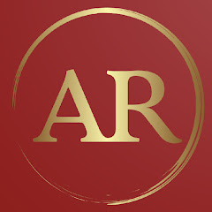 AR Restoration Avatar