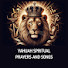 ZINNOM7pB2A-channel-avatar-YAHUAH PRAYERS AND SONGS