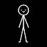 46-rIq6UuHM-channel-avatar-Psyched Actually