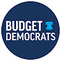 House Budget Committee Democrats logo