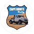 P-SkUmuJjqI-channel-avatar-Cape Route Rally