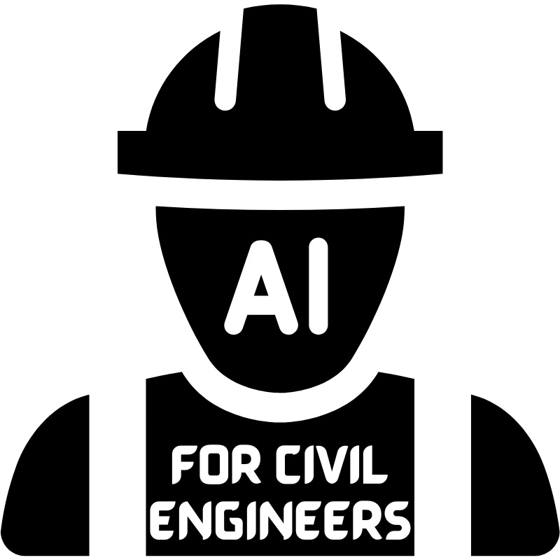 AI for Civil Engineers