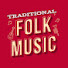 MV7t1wkNf1c-channel-avatar-Treditional Folk Music 