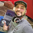 5-QYv-kVvFc-channel-avatar-DJ Alê Mattos