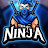 Ninjabro