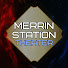 s72fJb7a-s8-channel-avatar-Merrin Station Theater