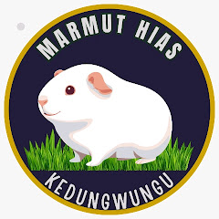  marmut farm purwo