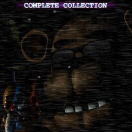 Post from 𝐒𝐡𝐚𝐝𝐨𝐰𝐞𝐝