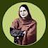 IsydDGQPL6c-channel-avatar-Naima Apa Official