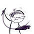 FAHqAuzRjhQ-channel-avatar-glewdrew