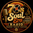DYHIydEsQ-4-channel-avatar-70s Soul Era Radio