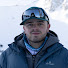 E7zR_3OCckI-channel-avatar-Cameron Stein