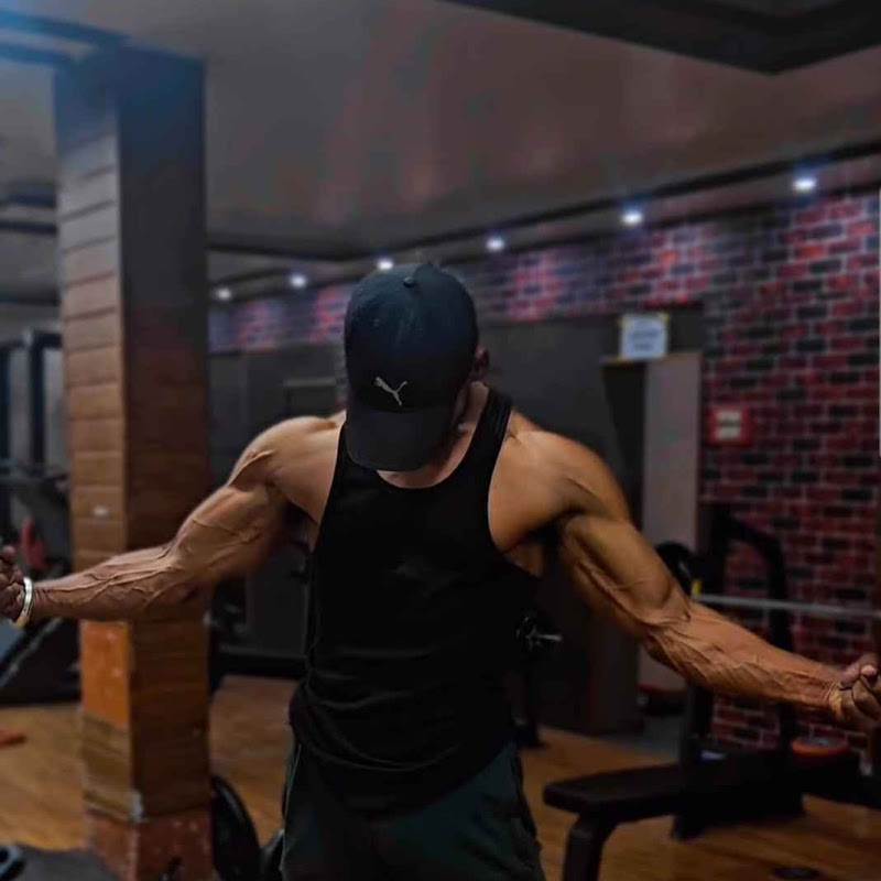 fit_sanjiv