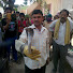 xlgfpv3KJVM-channel-avatar-Snakeman Haryana  Satish Phaphrana