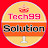 @Tech99Solution